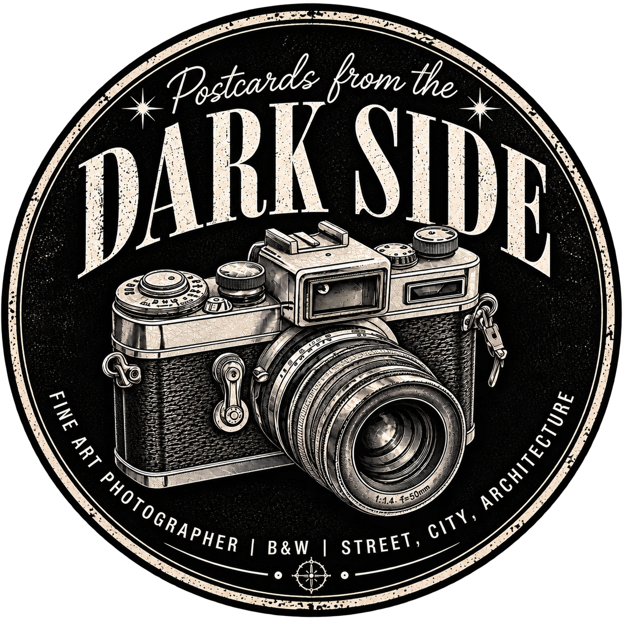 PostcardsFromTheDarkSide